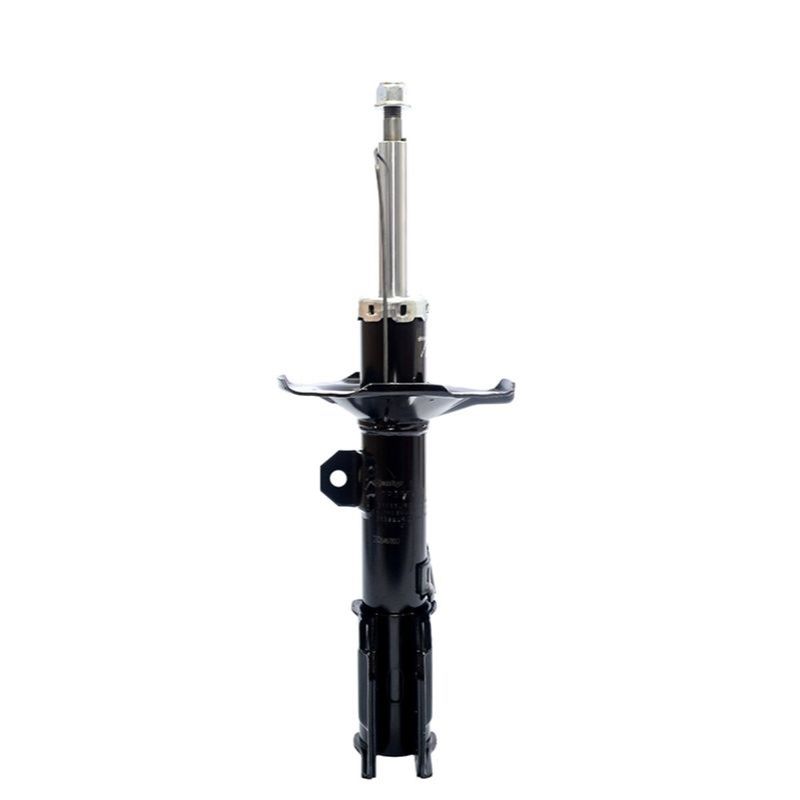 AMORTECEDOR-CAMINHAO-COROLLA-D-09--GP35948D-COROLLA-09-13-D-LD-