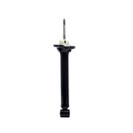 AMORTECEDOR-CAMINHAO-PARATI-T-96--B47099-PARATI-97--GOL-GTI-