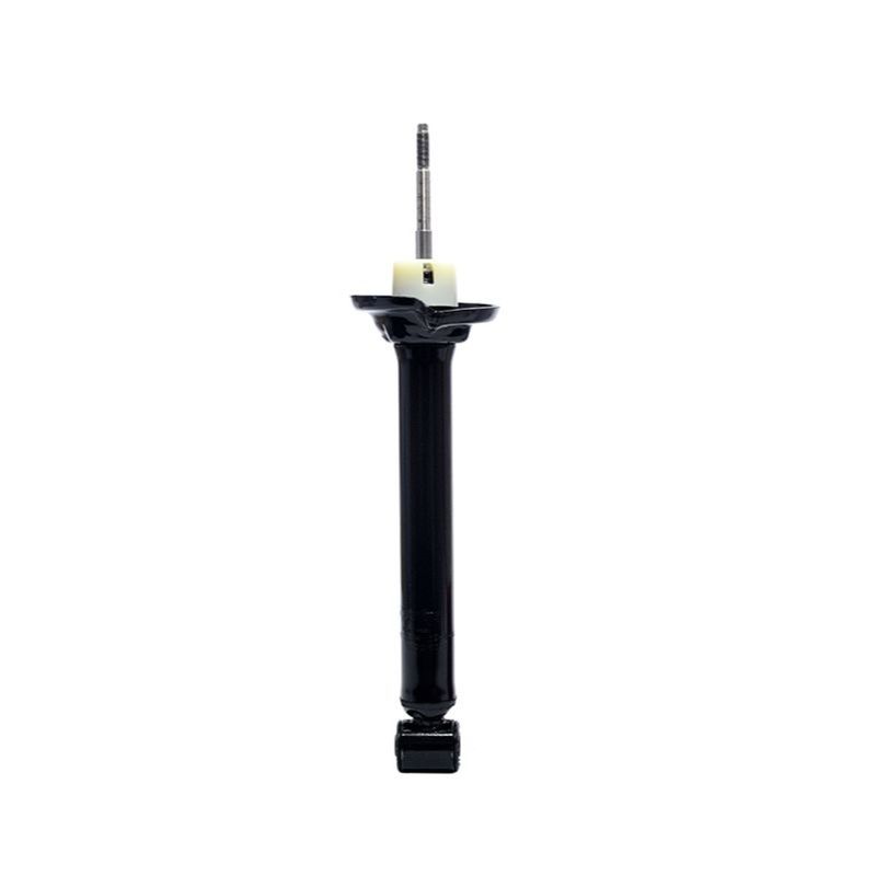 AMORTECEDOR-CAMINHAO-PARATI-T-96--B47099-PARATI-97--GOL-GTI-
