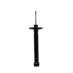 AMORTECEDOR-CAMINHAO-SANT-T-82--B27039-PR-AMORTECEDOR-CAMINHAO-SANTANA-TDS--90-TRAS-B27039