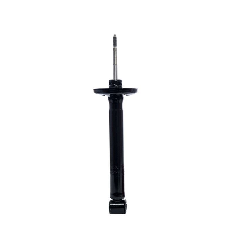AMORTECEDOR-CAMINHAO-SANT-T-82--B27039-PR-AMORTECEDOR-CAMINHAO-SANTANA-TDS--90-TRAS-B27039