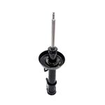 AMORTECEDOR-CAMINHAO-VECTRA-D-06--GP32607E-VECTRA-06--2-0-2-4-AUT-D-LE-GP32607