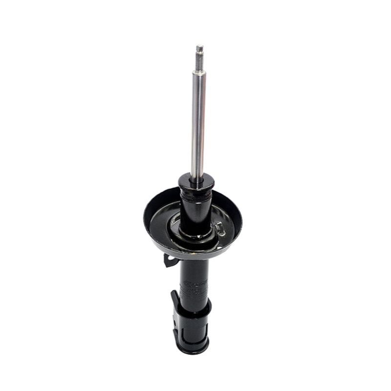 AMORTECEDOR-CAMINHAO-VECTRA-D-06--GP32607E-VECTRA-06--2-0-2-4-AUT-D-LE-GP32607