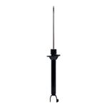 AMORTECEDOR-CAMINHAO-KA-T-08--GB29949M-PAR-KA-08--TRAS-GB29949M