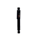 AMORTECEDOR-CAMINHAO-S10-D-95--4X4-GL12219-S10-95-06-4X4-D-GL12219
