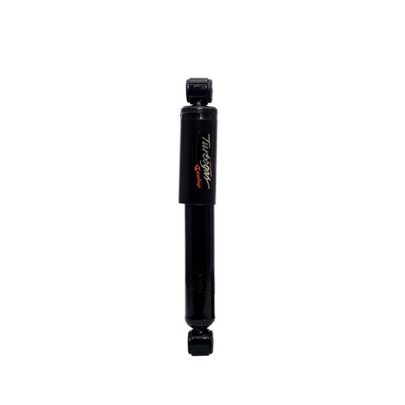AMORTECEDOR-CAMINHAO-S10-D-95--4X4-GL12219-S10-95-06-4X4-D-GL12219