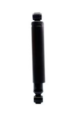 AMORTECEDOR-CAMINHAO-BESTA-T-93--B47070-PR-BESTA-93--T-TDS-EXETO-GS-B47070