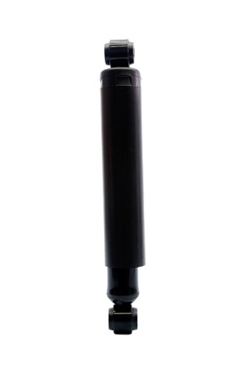 AMORTECEDOR-CAMINHAO-BESTA-T-93--B47070-PR-BESTA-93--T-TDS-EXETO-GS-B47070