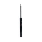 AMORTECEDOR-CAMINHAO-FIORINO-D-94--G32195-FIORINO-94--G32195