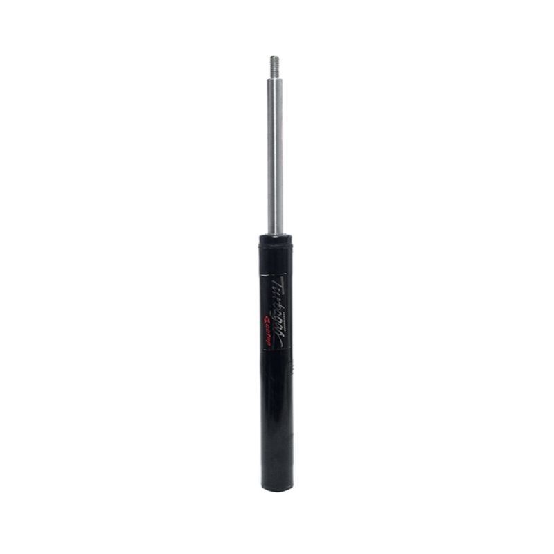 AMORTECEDOR-CAMINHAO-FIORINO-D-94--G32195-FIORINO-94--G32195