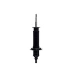 AMORTECEDOR-CAMINHAO-PAMPA-D-L12138-PAMPA-82-89-4X2-4X4-D-L12138