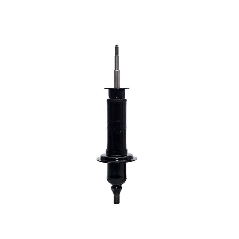 AMORTECEDOR-CAMINHAO-PAMPA-D-L12138-PAMPA-82-89-4X2-4X4-D-L12138