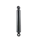 AMORTECEDOR-CAMINHAO-PAMPA-T--89-L12628-PAMPA--89-4X2-4X4-T-L12628