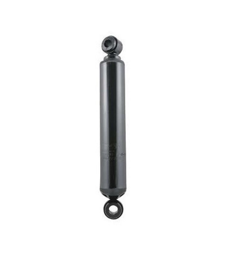 AMORTECEDOR-CAMINHAO-PAMPA-T--89-L12628-PAMPA--89-4X2-4X4-T-L12628