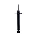 AMORTECEDOR-CAMINHAO-PARATI-T-83--B47571-PARATI-1-6-1-8-83-95-B47571
