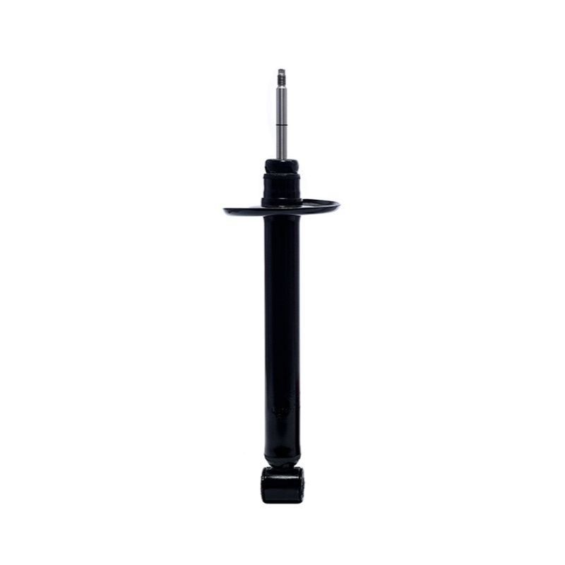 AMORTECEDOR-CAMINHAO-PARATI-T-83--B47571-PARATI-1-6-1-8-83-95-B47571