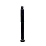 AMORTECEDOR-CAMINHAO-PST-T-74--B47561-PASSAT-74--