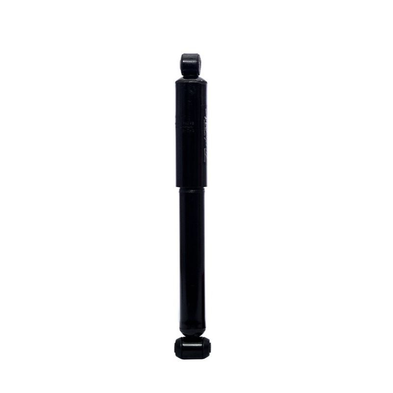 AMORTECEDOR-CAMINHAO-PST-T-74--B47561-PASSAT-74--