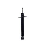 AMORTECEDOR-CAMINHAO-SAVEIRO-T-83--B47570-SAVEIRO-83-97-TRAS-B47570