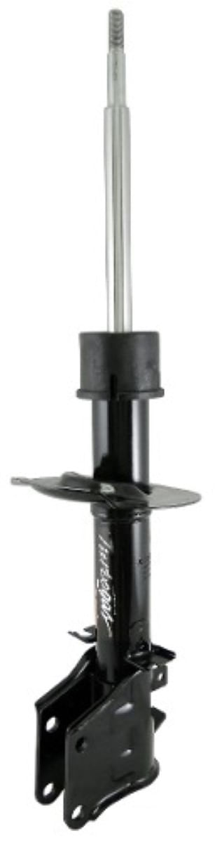 AMORTECEDOR-CAMINHAO-SIENA-D-10--GP30355-PAR-SIENA-10--D-SPORTING-GP30355