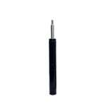 AMORTECEDOR-CAMINHAO-UNO-D-93--32193-UNO-PREMIO-TDS-93-98-32193