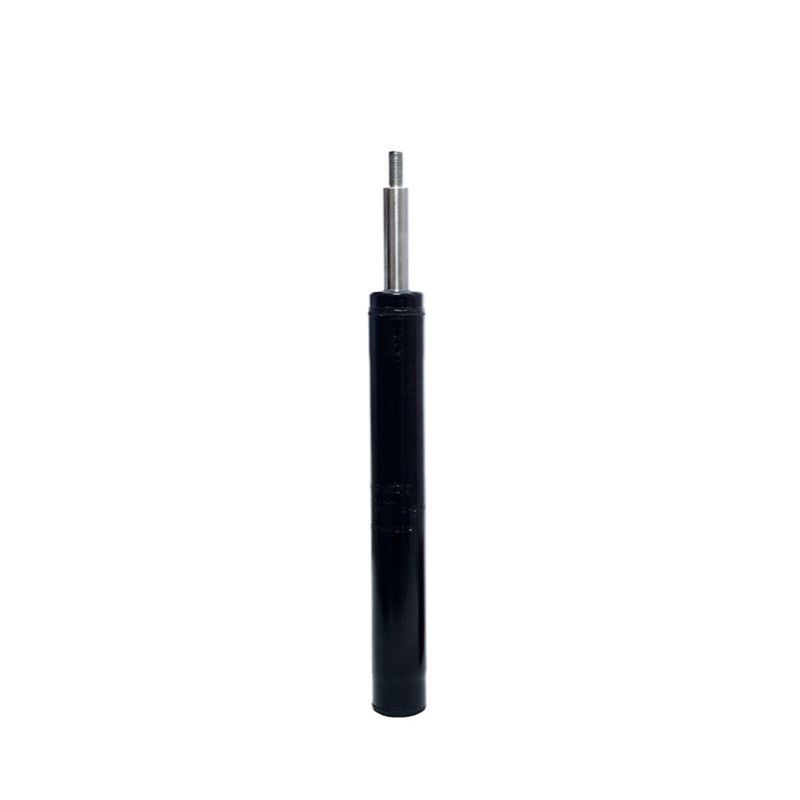 AMORTECEDOR-CAMINHAO-UNO-D-93--32193-UNO-PREMIO-TDS-93-98-32193