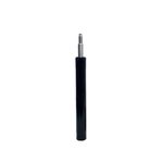 AMORTECEDOR-CAMINHAO-VECTRA-D--95-32180-PR-VECTRA-94-96-8-16V-D-