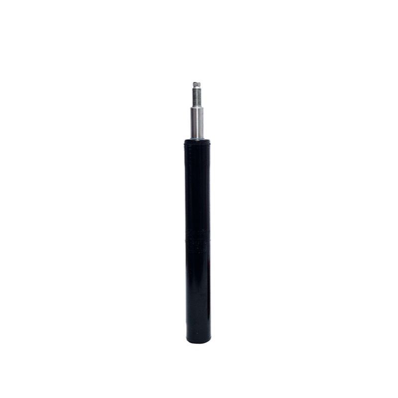AMORTECEDOR-CAMINHAO-VECTRA-D--95-32180-PR-VECTRA-94-96-8-16V-D-