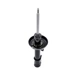 AMORTECEDOR-CAMINHAO-ZAFIRA-D-01--GP32388D-ZAFIRA-D-01--LD-