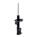 AMORTECEDOR-CAMINHAO-CRUZE-D-11--GP32959E-CRUZE-11--D-LE-