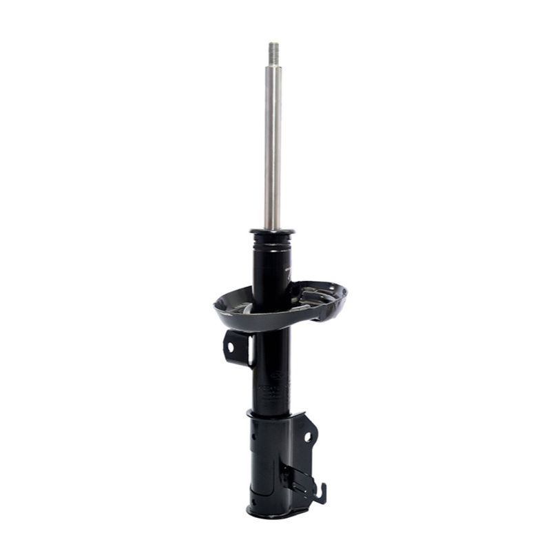 AMORTECEDOR-CAMINHAO-CRUZE-D-11--GP32959E-CRUZE-11--D-LE-
