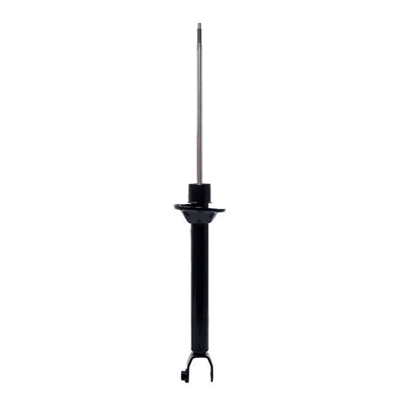 AMORTECEDOR-CAMINHAO-KA-T-96--GB47780-PAR-KA-1-0-