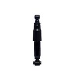 AMORTECEDOR-CAMINHAO-PEUGEOT-206-T-GBL1206-PAR-PEUGEOT-206-98--TRAS-GBL1206