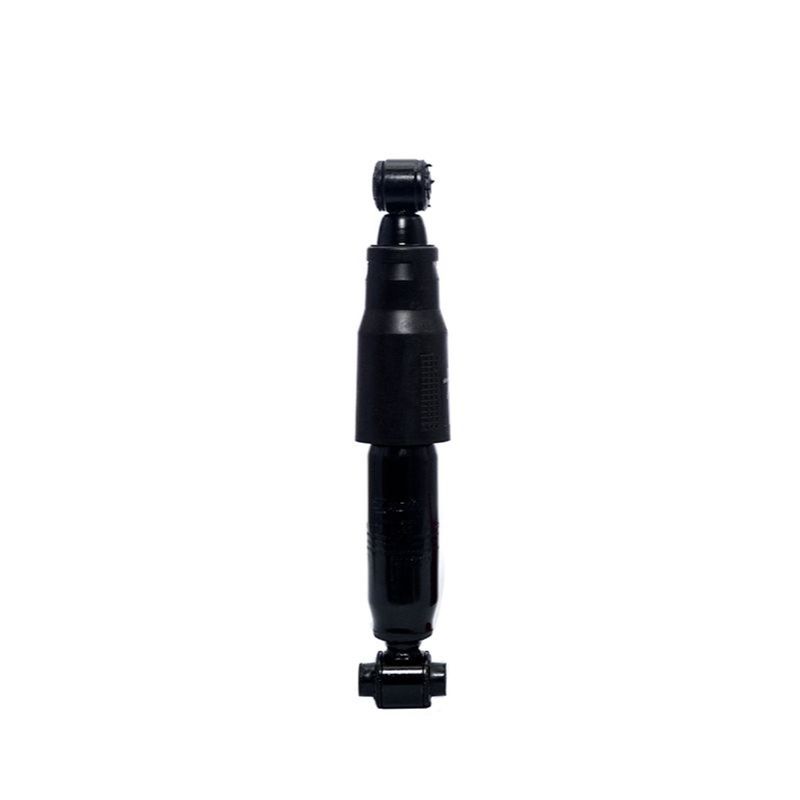 AMORTECEDOR-CAMINHAO-PEUGEOT-206-T-GBL1206-PAR-PEUGEOT-206-98--TRAS-GBL1206