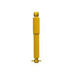AMORTECEDOR-CAMINHAO-S10-D-06--4X2-PAR-GL12874-S10-06--4X2-D-TDS-GL12874