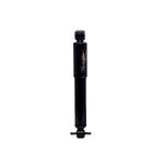 AMORTECEDOR-CAMINHAO-S10-D-95--4X2-GL12223-S10-95-99-4X2-D-GL12223