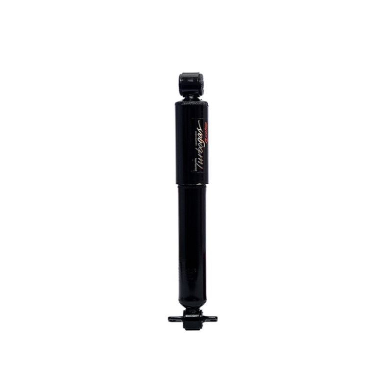 AMORTECEDOR-CAMINHAO-S10-D-95--4X2-GL12223-S10-95-99-4X2-D-GL12223