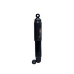 AMORTECEDOR-CAMINHAO-STRADA-T-99--GL12380-STRADA-99--T-TDS-GL12380