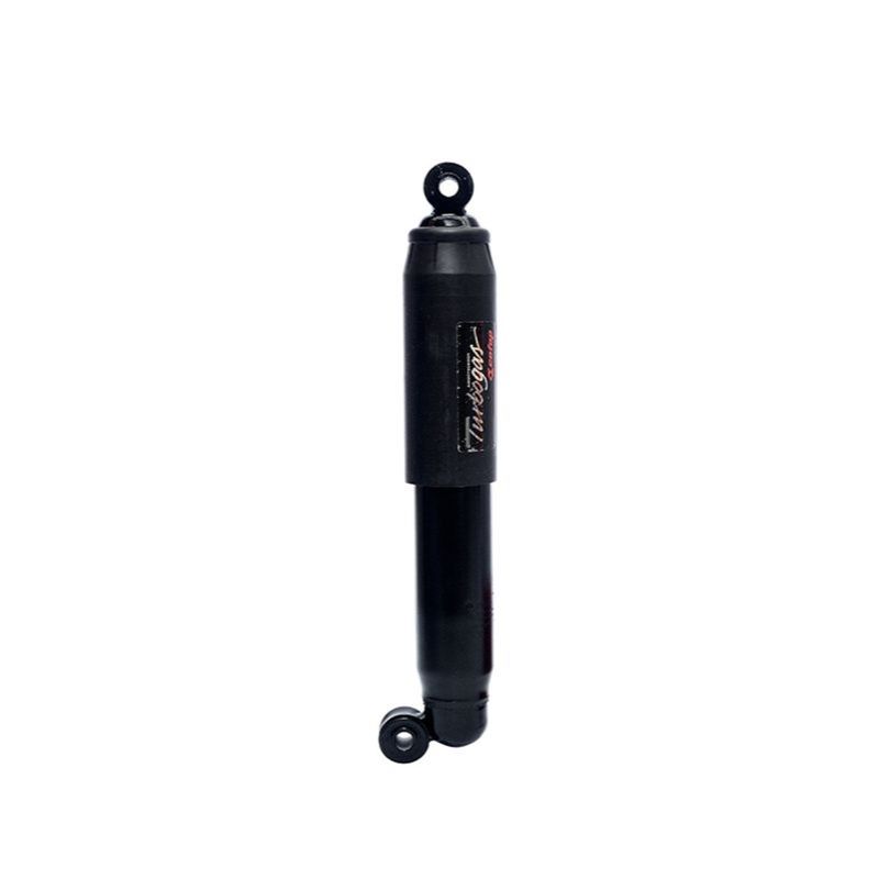 AMORTECEDOR-CAMINHAO-STRADA-T-99--GL12380-STRADA-99--T-TDS-GL12380