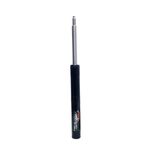 AMORTECEDOR-CAMINHAO-VECTRA-D-97--G32198-16V-PAR-VECTRA-97-05-16V-D-