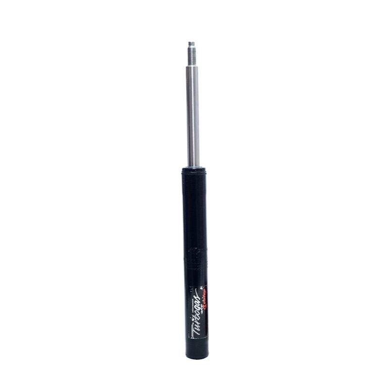 AMORTECEDOR-CAMINHAO-VECTRA-D-97--G32198-16V-PAR-VECTRA-97-05-16V-D-
