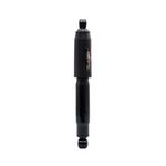 AMORTECEDOR-CAMINHAO-DOBLO-ADVEN-T-GL12878-PR-DOBLO-ADVENTURE-03--T-