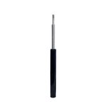 AMORTECEDOR-CAMINHAO-TEMPRA-D-97--G32375-TEMPRA-8-16V-10-97-