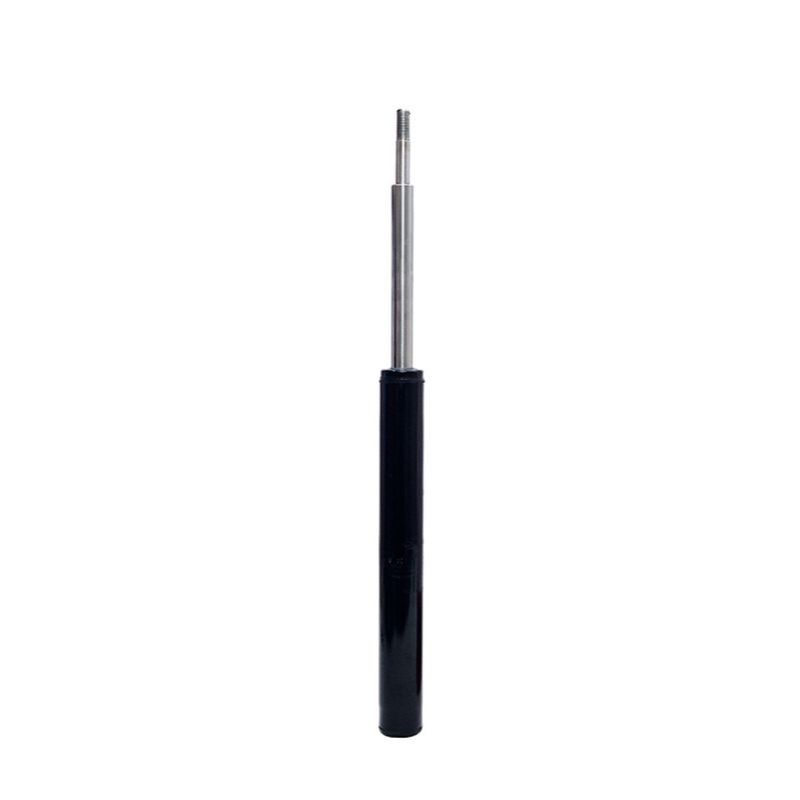 AMORTECEDOR-CAMINHAO-TEMPRA-D-97--G32375-TEMPRA-8-16V-10-97-