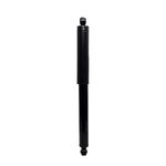 AMORTECEDOR-CAMINHAO-F250-T-4X2-GL12726-PAR-F250-98--4X2-T-TDS-
