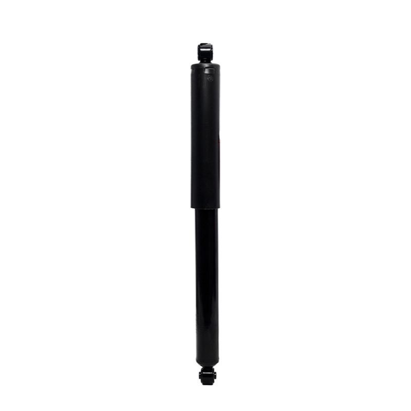 AMORTECEDOR-CAMINHAO-F250-T-4X2-GL12726-PAR-F250-98--4X2-T-TDS-
