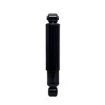 AMORTECEDOR-CAMINHAO-MB-ACELLO-T-715C-915C-45210-ACELLO-03--715C-915C-TRAS-