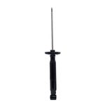 AMORTECEDOR-CAMINHAO-SANT-T-82--EXEC-GL27235-SANTANA-EXEC-89-91-GL27235