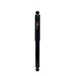 AMORTECEDOR-CAMINHAO-DAKOTA-T-98--GL12444-DAKOTA-98-01-TRAS-
