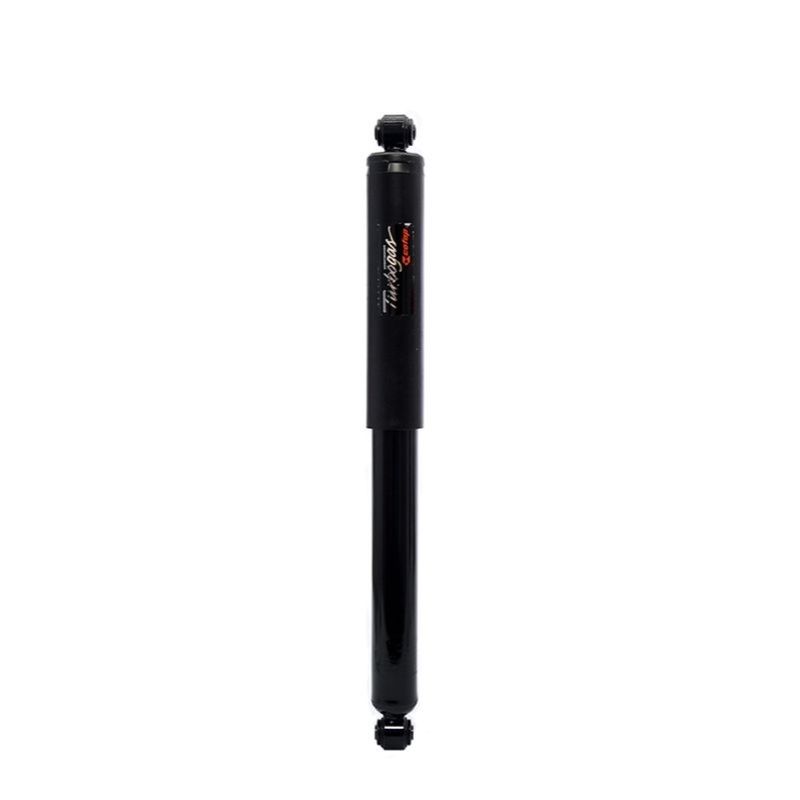 AMORTECEDOR-CAMINHAO-DAKOTA-T-98--GL12444-DAKOTA-98-01-TRAS-